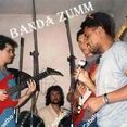 Banda Zumm