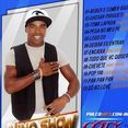ninoshow