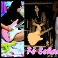 Fê Schaeffer
