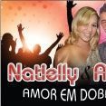 NATIELLY & ALEX