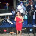 Musical Valter Souza & Izildy