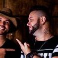 Neto e Allan