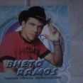 Bheto Ramos
