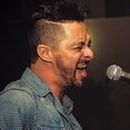 Alessandro Ventura