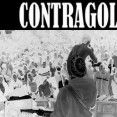 contragolpe