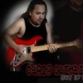 Odair Oliveira