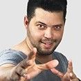 Juliano Bueno