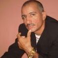 MARCELO LUZ
