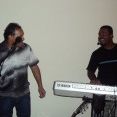 Tiago Silva & Bs Show