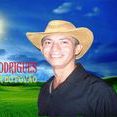 EDMAR RODRIGUES CD NOVO 2013
