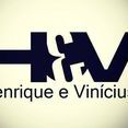 Henrique e Vinícius
