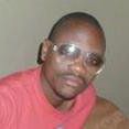 Ildo