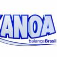 KANOA (Danilo Dyba)