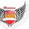 Banda UNO