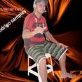 rodrigosimpatico
