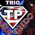 Trio Paratudo