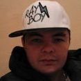 mc.vinicius guaruja