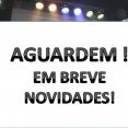 VITOR & LEANDRO
