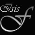 Isis F