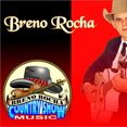 Breno Rocha
