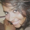 Jacqueline Rocha