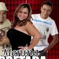 meninaarretada