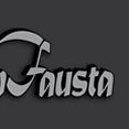 InFausta