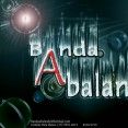Banda Abalando o axé da Bahia