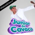 Júnior do Cavaco