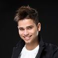 Tonny Lacerda