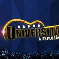 Banda Universitária