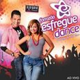 Forrozão Esfregue Dance
