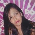 SARUYA LIMA