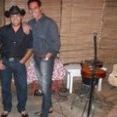Diego e Diene's