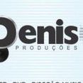 Nossas Produções