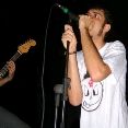 Peter, Vany & Nothing More !