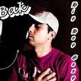 Mc Bak