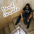 Marcel Carvalho