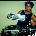 Dennys Britto Dj