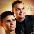 Eduardo & Judson
