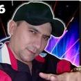 Marcos dos Teclados