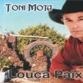Toni Mota
