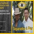 Wander e Gustavo
