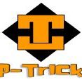 P-Trick