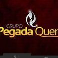 Grupo Pegada Quente