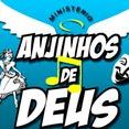 Ministério Anjinhos de Deus