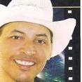 Gil Sorriso do Forró - Oficial