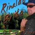 Rinaldo Brito e Banda