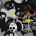 MOGGOT DRUMS