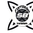 Forrozão SB